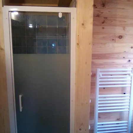 Petit Village Authentique Mauléon-Barousse